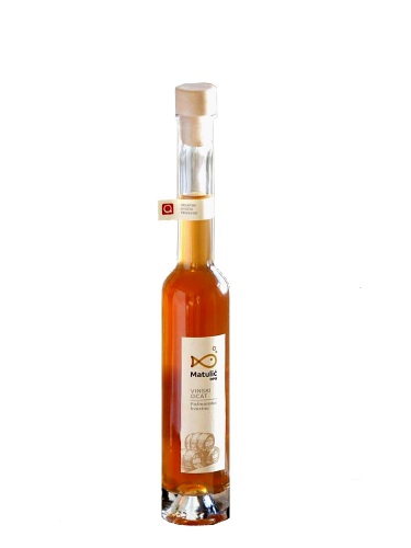 Matulic Weinessig 0,25l