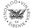 Vinoplod