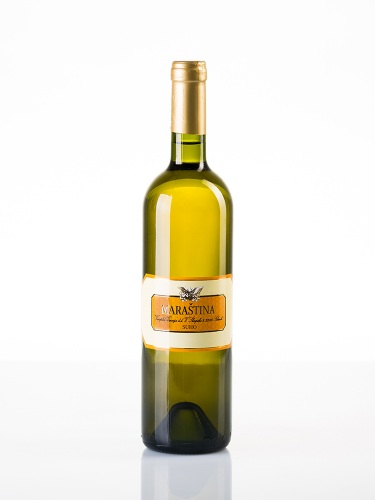 Weißwein Vinoplod Marastina 2012