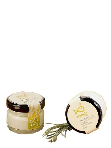 Probe-Set Matulic Naturcreme
