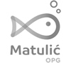 Matulic OPG