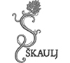 Skaulj